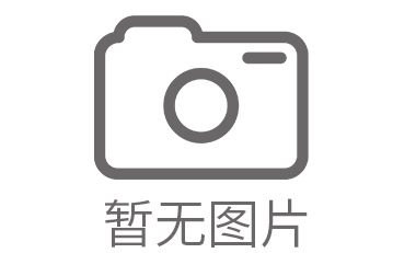 普洱日常保洁：f服务之家保洁保洁对真皮布艺沙发的清洗规范